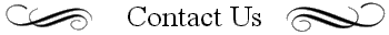Contact Us